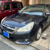 subaru legacy-b4 2012 CFJ1558741 image 1