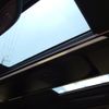 toyota alphard 2024 -TOYOTA 【静岡 330ｾ8653】--Alphard AGH40W--4007086---TOYOTA 【静岡 330ｾ8653】--Alphard AGH40W--4007086- image 4
