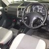 mitsubishi pajero-mini 2007 -MITSUBISHI 【名変中 】--Pajero mini H58A--0716230---MITSUBISHI 【名変中 】--Pajero mini H58A--0716230- image 4