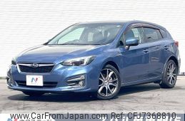 subaru impreza-wagon 2016 -SUBARU--Impreza Wagon DBA-GT6--GT6-002621---SUBARU--Impreza Wagon DBA-GT6--GT6-002621-