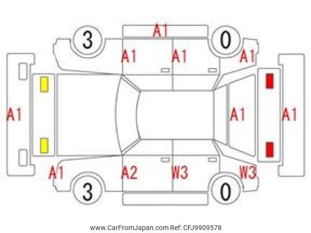 honda n-wgn 2017 -HONDA--N WGN DBA-JH1--JH1-1349750---HONDA--N WGN DBA-JH1--JH1-1349750- image 2