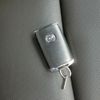 mazda axela 2019 -MAZDA--MAZDA3 3AA-BPEP--BPEP-100633---MAZDA--MAZDA3 3AA-BPEP--BPEP-100633- image 18