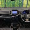 suzuki solio 2014 -SUZUKI--Solio DBA-MA15S--MA15S-818812---SUZUKI--Solio DBA-MA15S--MA15S-818812- image 2