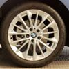 bmw 1-series 2020 CFJ1652588 image 16