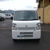 nissan clipper-van 2020 -NISSAN--Clipper Van HBD-DR17V--DR17V-454790---NISSAN--Clipper Van HBD-DR17V--DR17V-454790- image 25