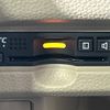 honda n-box 2018 -HONDA--N BOX DBA-JF3--JF3-1090665---HONDA--N BOX DBA-JF3--JF3-1090665- image 7