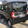 daihatsu tanto 2015 -DAIHATSU--Tanto DBA-LA600S--LA600S-0349865---DAIHATSU--Tanto DBA-LA600S--LA600S-0349865- image 18