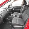 nissan x-trail 2018 -NISSAN--X-Trail DBA-T32--T32-044222---NISSAN--X-Trail DBA-T32--T32-044222- image 34