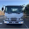 isuzu forward 2017 CFJ1839915 image 2