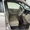 honda n-wgn 2014 CARSENSOR_JP_AU6317809342 image 16