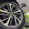 toyota corolla-cross 2024 CFJ1143927 image 10
