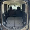 suzuki spacia 2017 CFJ1783696 image 21