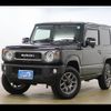 suzuki jimny 2024 CFJ1871717 image 17