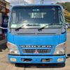 mitsubishi-fuso canter 2005 GOO_NET_EXCHANGE_0801459A30221109W002 image 2