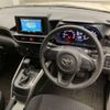 toyota raize 2021 -TOYOTA--Raize 5BA-A200A--A200A-0153008---TOYOTA--Raize 5BA-A200A--A200A-0153008- image 8