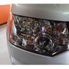 mitsubishi delica-d5 2015 quick_quick_LDA-CV1W_CV1W-1010709 image 18