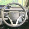 suzuki wagon-r 2018 CFJ1655873 image 9