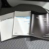 mazda scrum-truck 2018 CMATCH_U00048859677 image 22