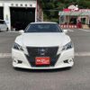 toyota crown 2015 -TOYOTA 【名変中 】--Crown AWS210--6096420---TOYOTA 【名変中 】--Crown AWS210--6096420- image 21