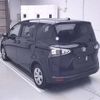 toyota sienta 2022 -TOYOTA--Sienta NSP170G-7302157---TOYOTA--Sienta NSP170G-7302157- image 2