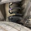 suzuki wagon-r 2013 -SUZUKI--Wagon R DBA-MH34S--MH34S-749404---SUZUKI--Wagon R DBA-MH34S--MH34S-749404- image 20