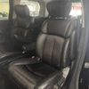 nissan elgrand 2014 -NISSAN--Elgrand DBA-PNE52--PNE52-040343---NISSAN--Elgrand DBA-PNE52--PNE52-040343- image 13