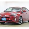 toyota prius 2018 quick_quick_ZVW50_ZVW50-6121456 image 1