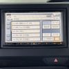 honda n-box 2020 -HONDA--N BOX 6BA-JF3--JF3-2247463---HONDA--N BOX 6BA-JF3--JF3-2247463- image 18