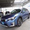 subaru xv 2019 -SUBARU--Subaru XV GTE--005753---SUBARU--Subaru XV GTE--005753- image 1