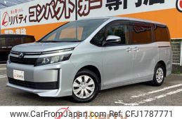 toyota voxy 2015 CFJ1787771