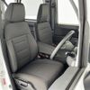 honda n-van 2019 -HONDA--N VAN HBD-JJ1--JJ1-3035462---HONDA--N VAN HBD-JJ1--JJ1-3035462- image 12