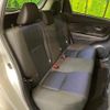 toyota vitz 2016 CFJ1798269 image 9