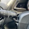mazda cx-3 2018 quick_quick_DK8FW_DK8FW-100047 image 20