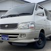 toyota hiace-wagon 2002 -TOYOTA--Hiace Wagon KH-KZH106W--KZH100-1043671---TOYOTA--Hiace Wagon KH-KZH106W--KZH100-1043671- image 1