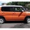 suzuki hustler 2017 CFJ1566779 image 13