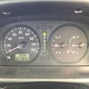 mazda bongo-van 2017 CFJ1562150 image 9