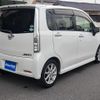 daihatsu move 2013 -DAIHATSU--Move LA100S--LA100S-0220351---DAIHATSU--Move LA100S--LA100S-0220351- image 16