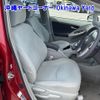 toyota prius 2011 -TOYOTA 【沖縄 300ﾐ6503】--Prius ZVW30-1356107---TOYOTA 【沖縄 300ﾐ6503】--Prius ZVW30-1356107- image 8