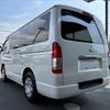 toyota hiace-van 2021 -TOYOTA--Hiace Van 3BF-TRH200V--TRH200-0338401---TOYOTA--Hiace Van 3BF-TRH200V--TRH200-0338401- image 16