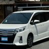 toyota noah 2014 quick_quick_DBA-ZRR80W_ZRR80-0049991 image 1