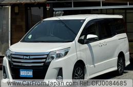 toyota noah 2014 quick_quick_DBA-ZRR80W_ZRR80-0049991