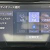 toyota alphard 2020 CFJ1859639 image 19