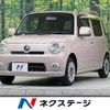 daihatsu mira-cocoa 2011 -DAIHATSU--Mira Cocoa DBA-L675S--L675S-0076048---DAIHATSU--Mira Cocoa DBA-L675S--L675S-0076048- image 1