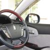 toyota crown 2008 -TOYOTA 【名変中 】--Crown GRS202--0001949---TOYOTA 【名変中 】--Crown GRS202--0001949- image 27