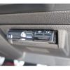 subaru wrx 2015 CFJ1613532 image 23