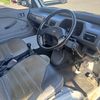 honda acty-truck 1996 A646 image 17