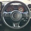 suzuki jimny-sierra 2021 -SUZUKI--Jimny Sierra 3BA-JB74W--JB74W-137252---SUZUKI--Jimny Sierra 3BA-JB74W--JB74W-137252- image 21