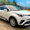 toyota c-hr 2017 -TOYOTA--C-HR DAA-ZYX10--ZYX10-2088912---TOYOTA--C-HR DAA-ZYX10--ZYX10-2088912- image 17