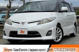 toyota estima 2011 -TOYOTA--Estima DBA-ACR50W--ACR50-0126207---TOYOTA--Estima DBA-ACR50W--ACR50-0126207-