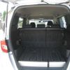 honda freed-spike 2014 -HONDA--Freed Spike DBA-GB3--GB3-1609339---HONDA--Freed Spike DBA-GB3--GB3-1609339- image 13